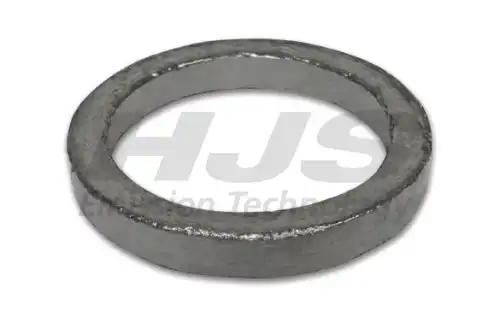 Прокладка коллектора HJS 83 12 2052