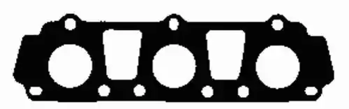 Прокладка коллектора BGA MG6763