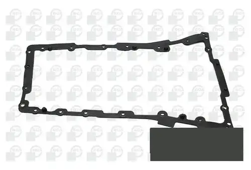 Прокладка коллектора BGA MG5703