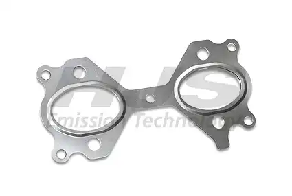 Прокладка коллектора HJS 83 12 1826
