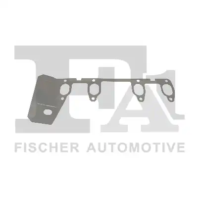 Прокладка коллектора FA1 411-018
