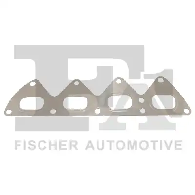 Прокладка коллектора FA1 422-005