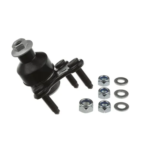 Шаровая опора AVANTECH ABJ1237L