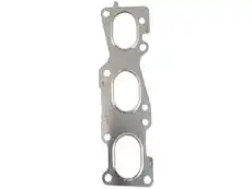 Прокладка коллектора KIA 285213C100