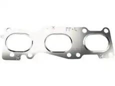 Прокладка коллектора KIA 285213C100