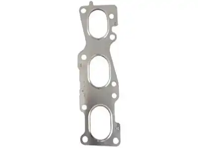 Прокладка коллектора KIA 285213C100