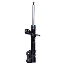 Стойка амортизационная Double Force FL DF3340097
