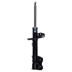 Стойка амортизационная Double Force FL DF3340097