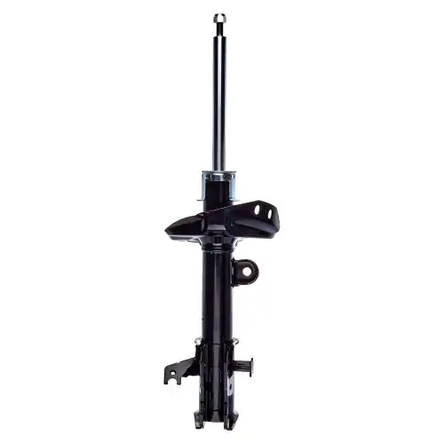Стойка амортизационная Double Force FL DF3340097