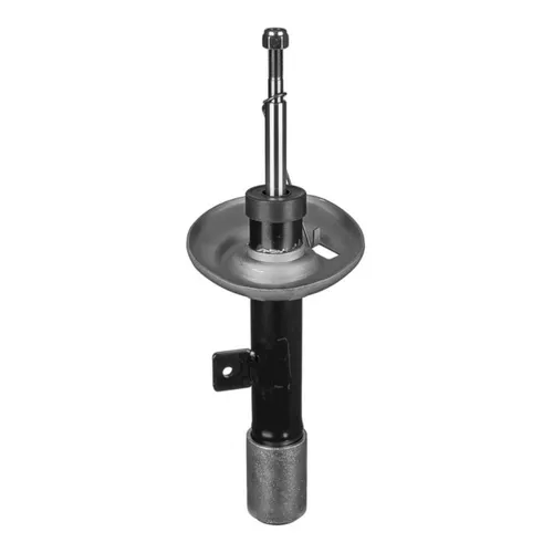 Стойка амортизационная Double Force FL DF3348089