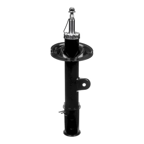Стойка амортизационная Double Force FR DF3340121