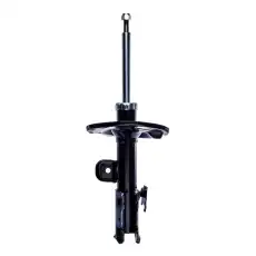 Стойка амортизационная Double Force (FL) DF335081
