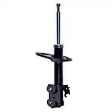 Стойка амортизационная Double Force (FL) DF335081
