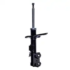 Стойка амортизационная Double Force (FL) DF335081