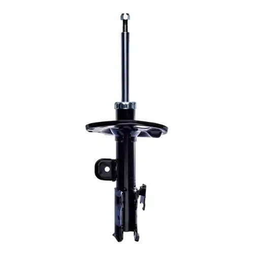 Стойка амортизационная Double Force (FL) DF335081