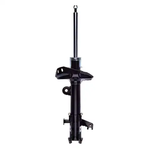 Стойка амортизационная Double Force FR DF3340096
