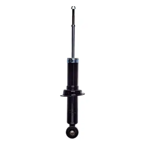 Амортизатор Double Force (R) DF3410059
