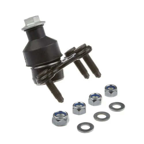 Шаровая опора AVANTECH ABJ1237R