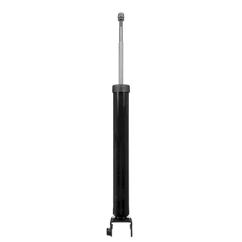 Стойка амортизационная Double Force (R) DF3440033