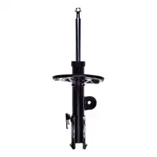 Стойка амортизационная Double Force (FR) DF335080