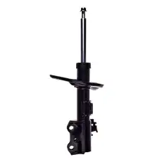 Стойка амортизационная Double Force (FR) DF335080