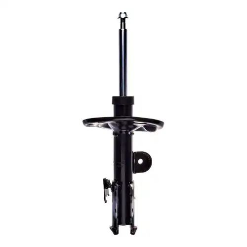 Стойка амортизационная Double Force (FR) DF335080