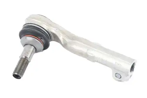 Рулевой наконечник BORSEHUNG B10819
