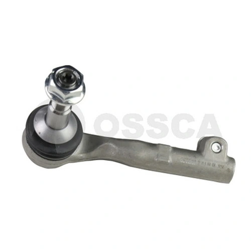Рулевой наконечник OSSCA 85618