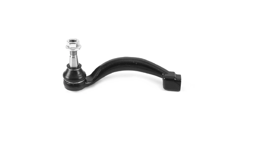 Рулевой наконечник SKF VKDY 317523