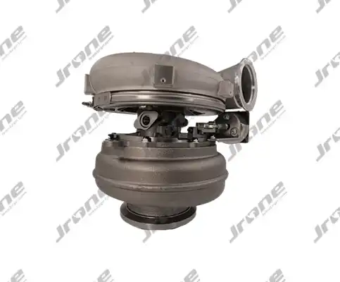 Турбокомпрессор Jrone Turbo 8G45-300-933D