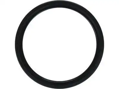 Уплотняющее кольцо, коленчатый вал 90080-31073 TOYOTA / LEXUS