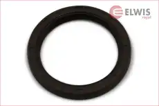 САЛЬНИК 8455567 ELWIS ROYAL