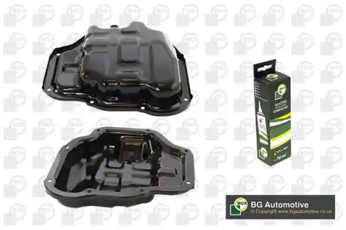 кольцо уплотнительное Toyo SP6310 BGA