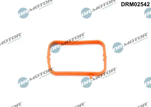 Прокладка, корпус термостата DRM02542 DR. MOTOR
