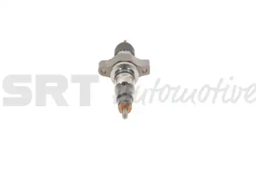 Форсунка SRDX0438 SRT