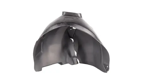 Подкрылок AKRADO AK7136FZ