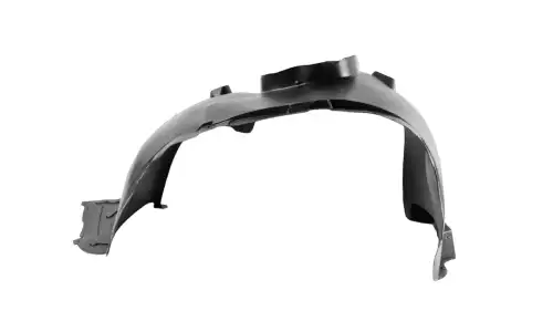 Подкрылок JORDEN JH03LX19032L