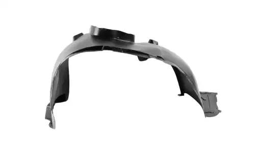 Подкрылок JORDEN JH03LX19032R