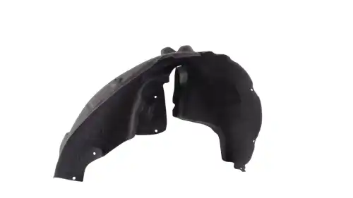 Подкрылок JORDEN JH03LX19033L