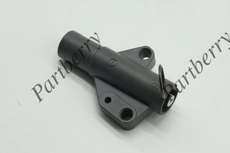 Натяжитель ремня ГРМ MD308086 PB135467 PARTBERRY