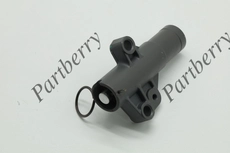 Натяжитель ремня ГРМ MD308086 PB135467 PARTBERRY