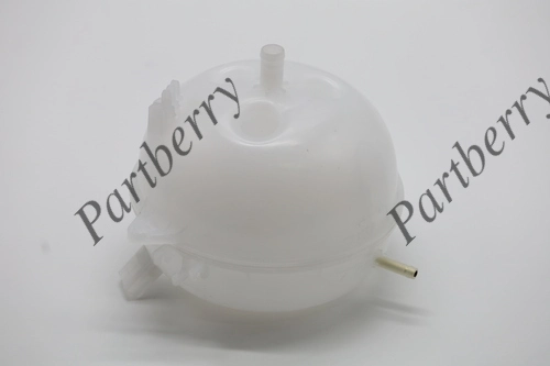 Расширительный бачок PARTBERRY PB551706