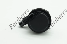 Насос системы охлаждения (помпа) PARTBERRY PB1111339