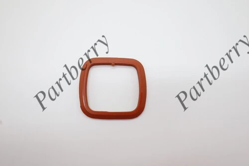Прокладка коллектора PARTBERRY PB131850