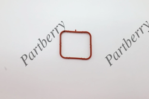Прокладка коллектора PARTBERRY PB131851