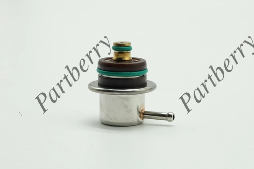 Регулятор давления топлива PARTBERRY PB193704