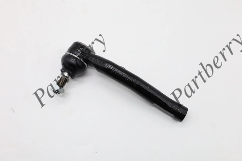 Рулевой наконечник PARTBERRY PB162010