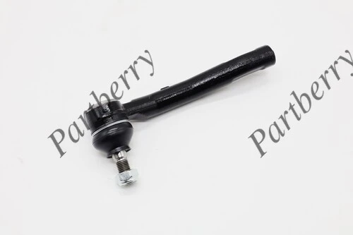 Рулевой наконечник PARTBERRY PB162011