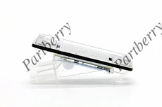 Фонарь задний PARTBERRY PB1113653