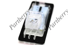 Фонарь задний PARTBERRY PB1113653